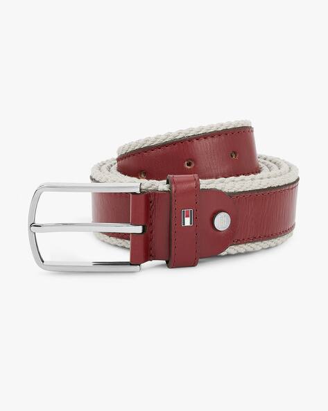 tommy belts