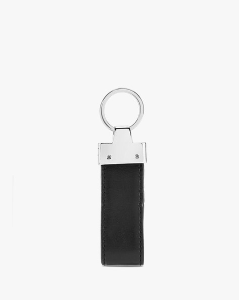 tommy hilfiger keychain india