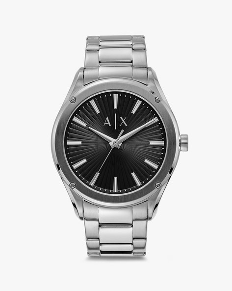 armani exchange ax 2800