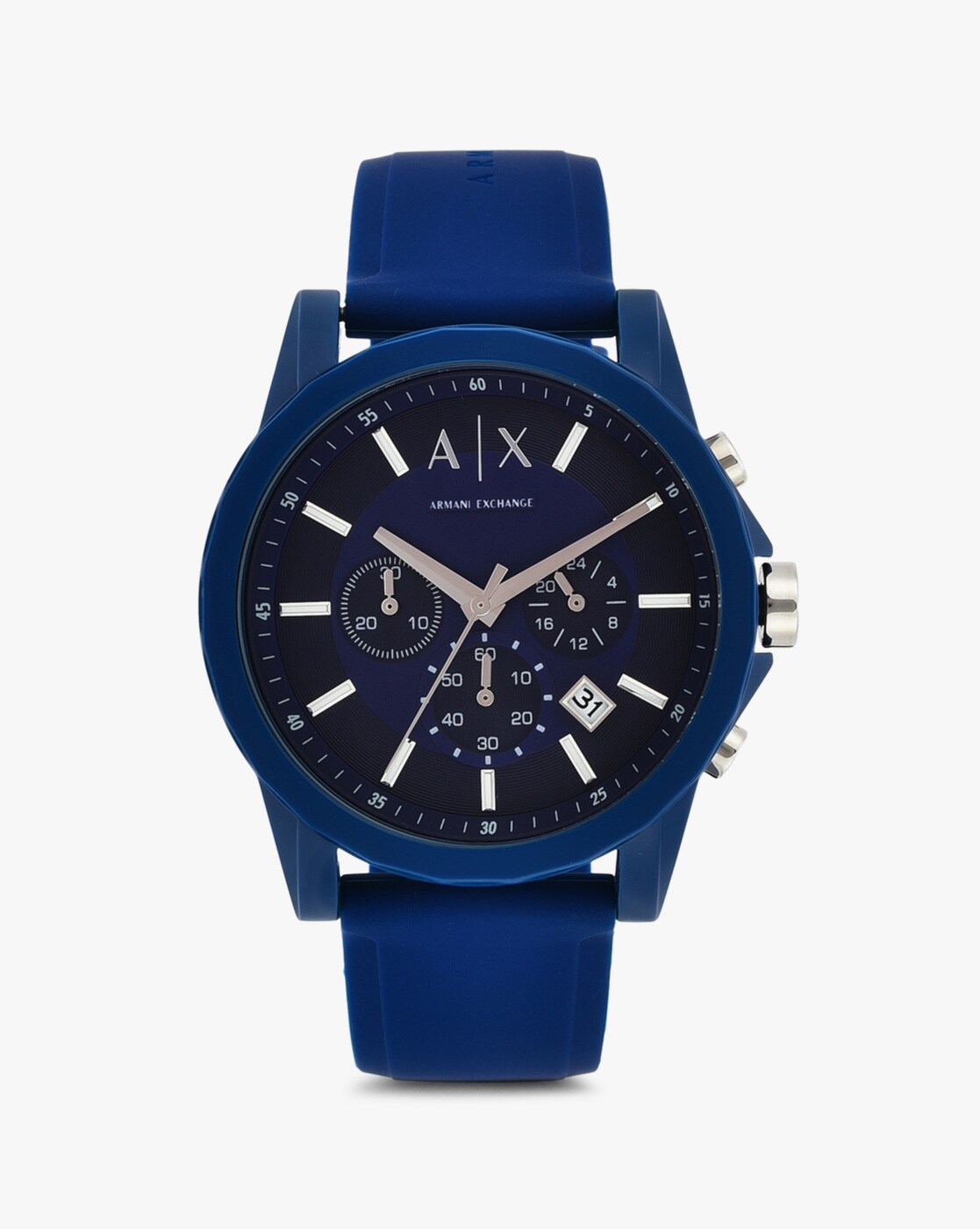 armani exchange ax1327