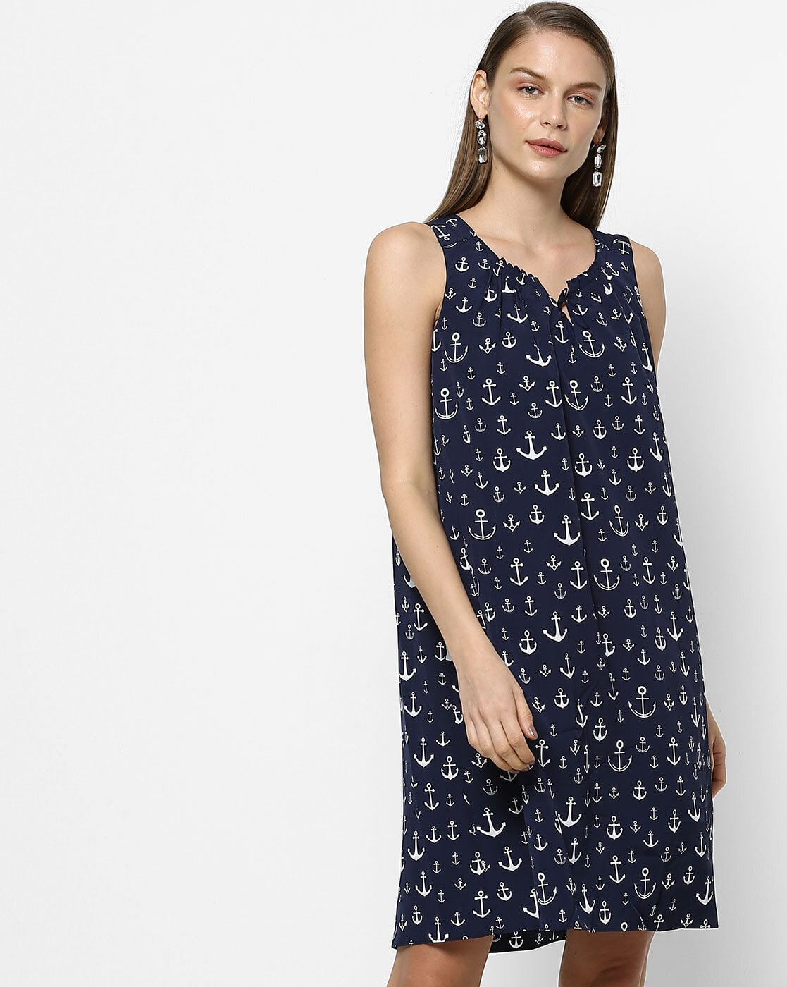 tommy dresses online