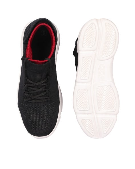 Running Sports Shoes (Image - 3)