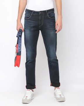 killer jeans website