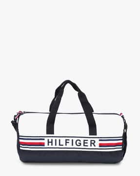 tommy hilfiger online shopping india