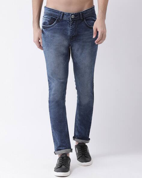 cobb jeans buy online