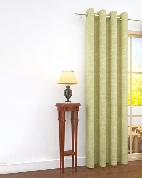 Turqiouse Curtains Accessories, Lemon Green Curtains