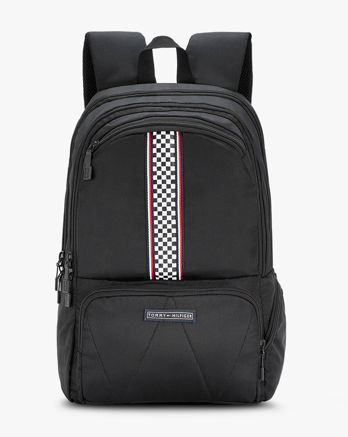 tommy hilfiger laptop bags