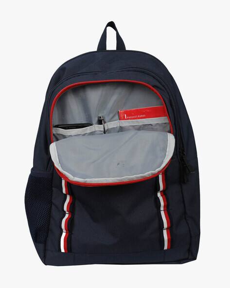 tommy hilfiger backpack jd