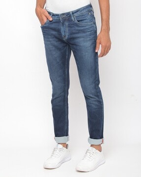 killer skinny fit jeans