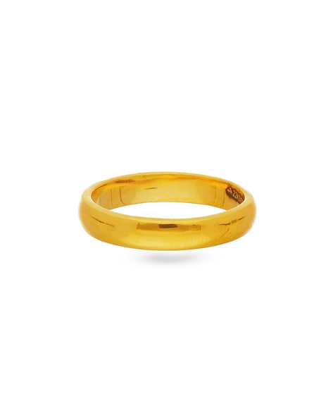 buy gold ring for women
