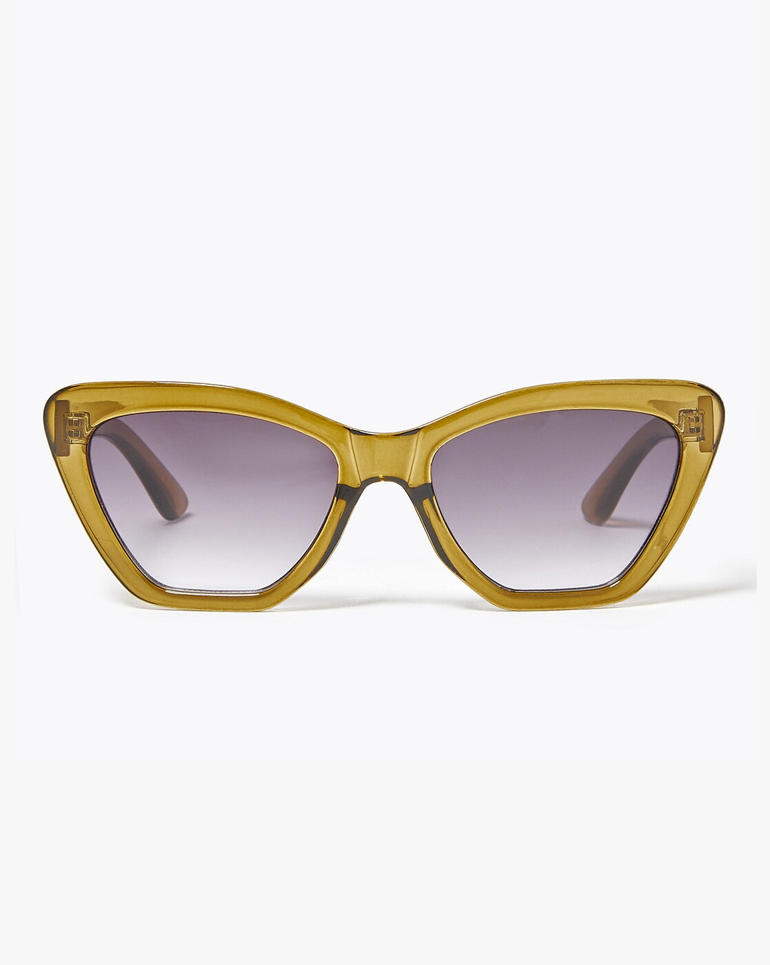 marks and spencer womens sunglasses