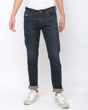 killer jeans lowest price