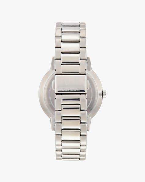 Armani exchange watch online ax2700