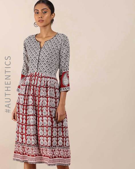 Stylish dresses, Indian fashion dresses, Dress design patterns