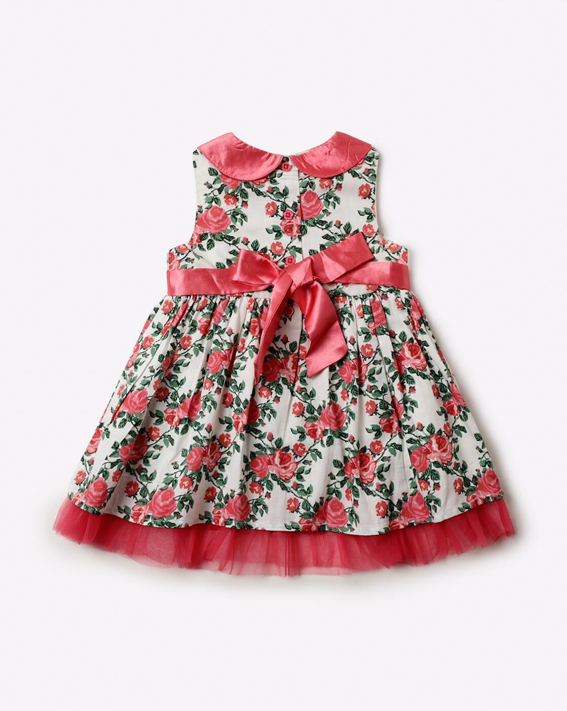 Baby frock outlet design loan