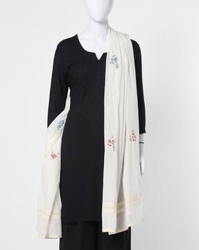 w clothing online