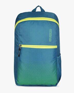 american tourister products