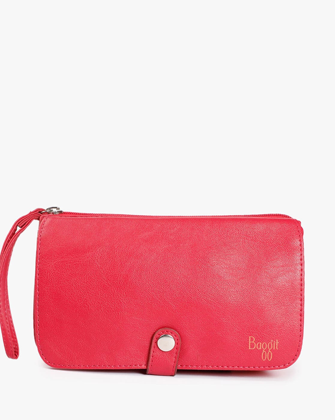 baggit multi utility pouches