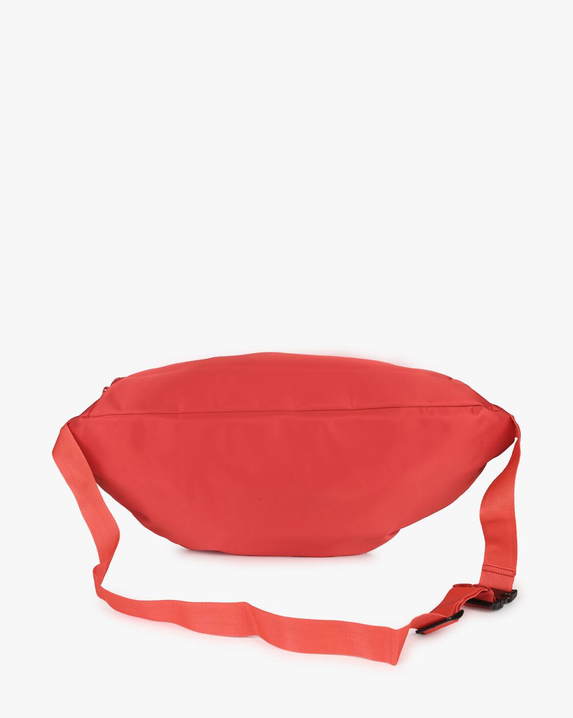 benetton fanny pack