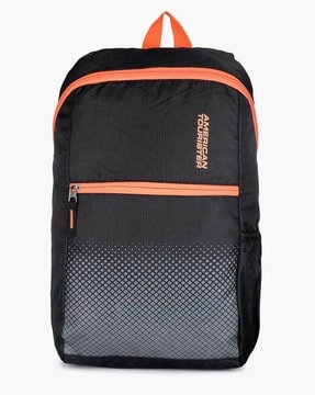 american tourister pithu bag