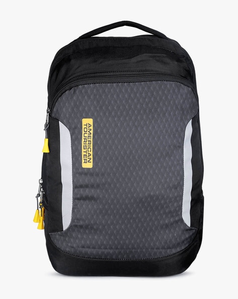 Buy online Black Laptop Bag from bags for Women by American Tourister for  ₹1790 at 0% off | 2024 Limeroad.com