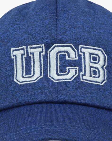 Ucb caps sale online