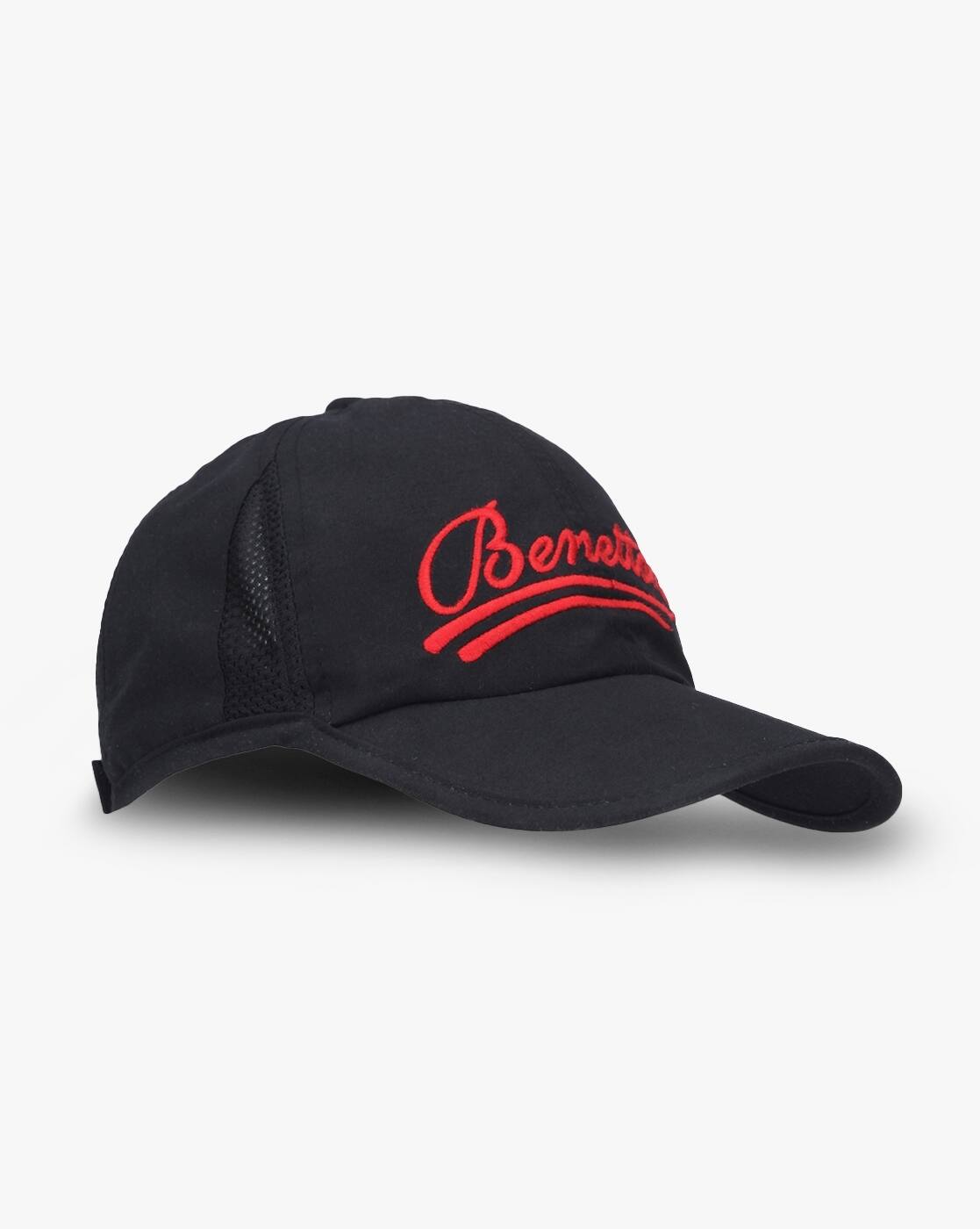 Caps \u0026 Hats for Men by UNITED COLORS 