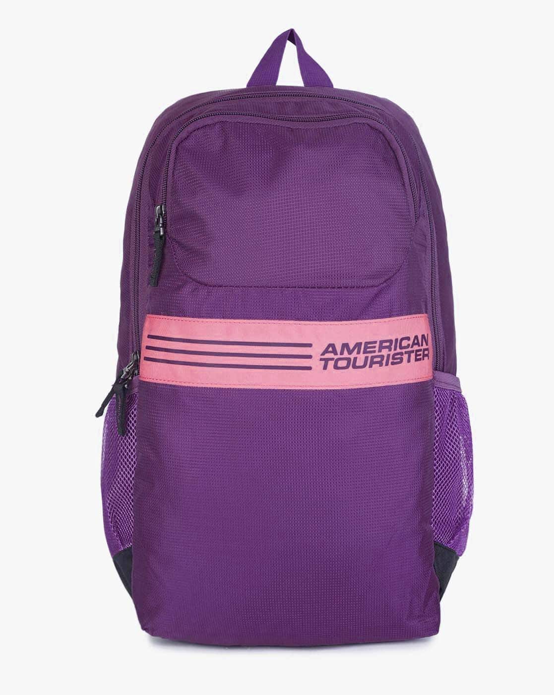 Top more than 173 american tourister school bags myntra best