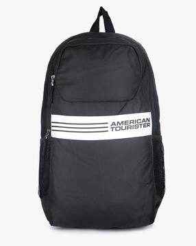 black book vbag black book vbag