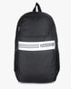 AMERICAN TOURISTER Backpack with Front Zip Pocket
