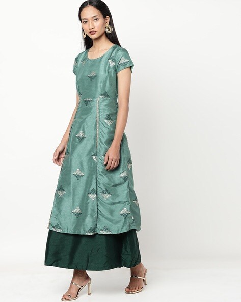 indya kurta online