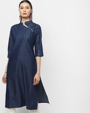 Women's Ethnic Wear Online: Low Price 