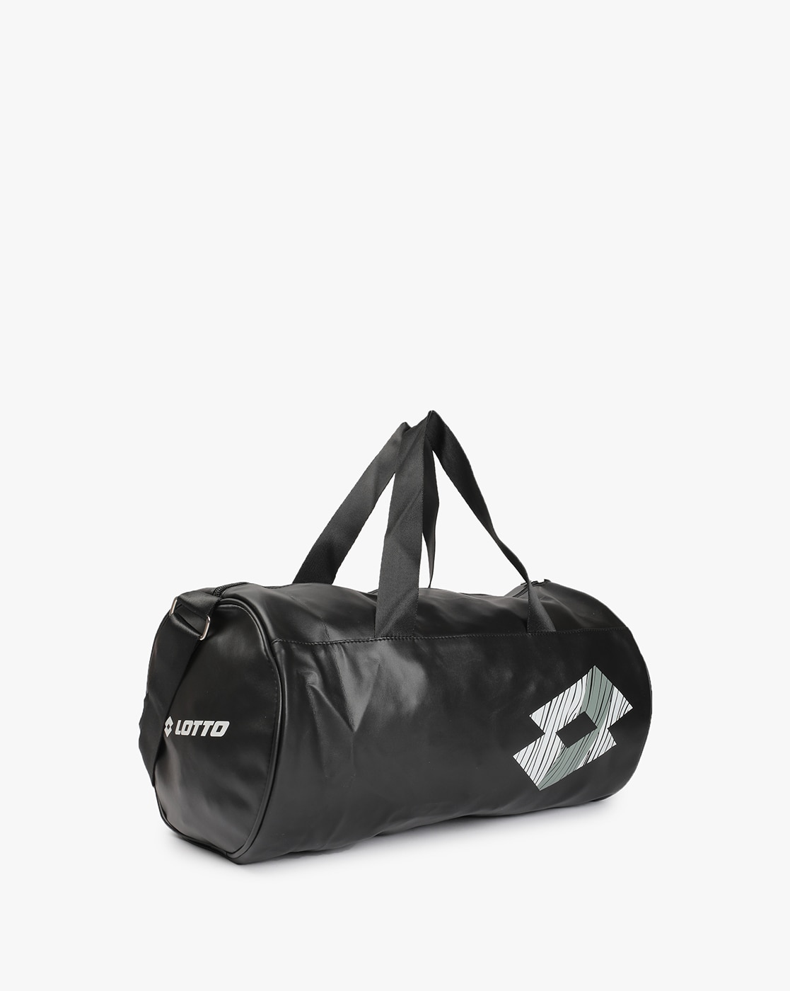 Lotto duffle outlet bag