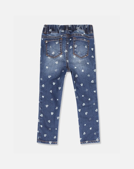 Gap toddler girl clearance jeans