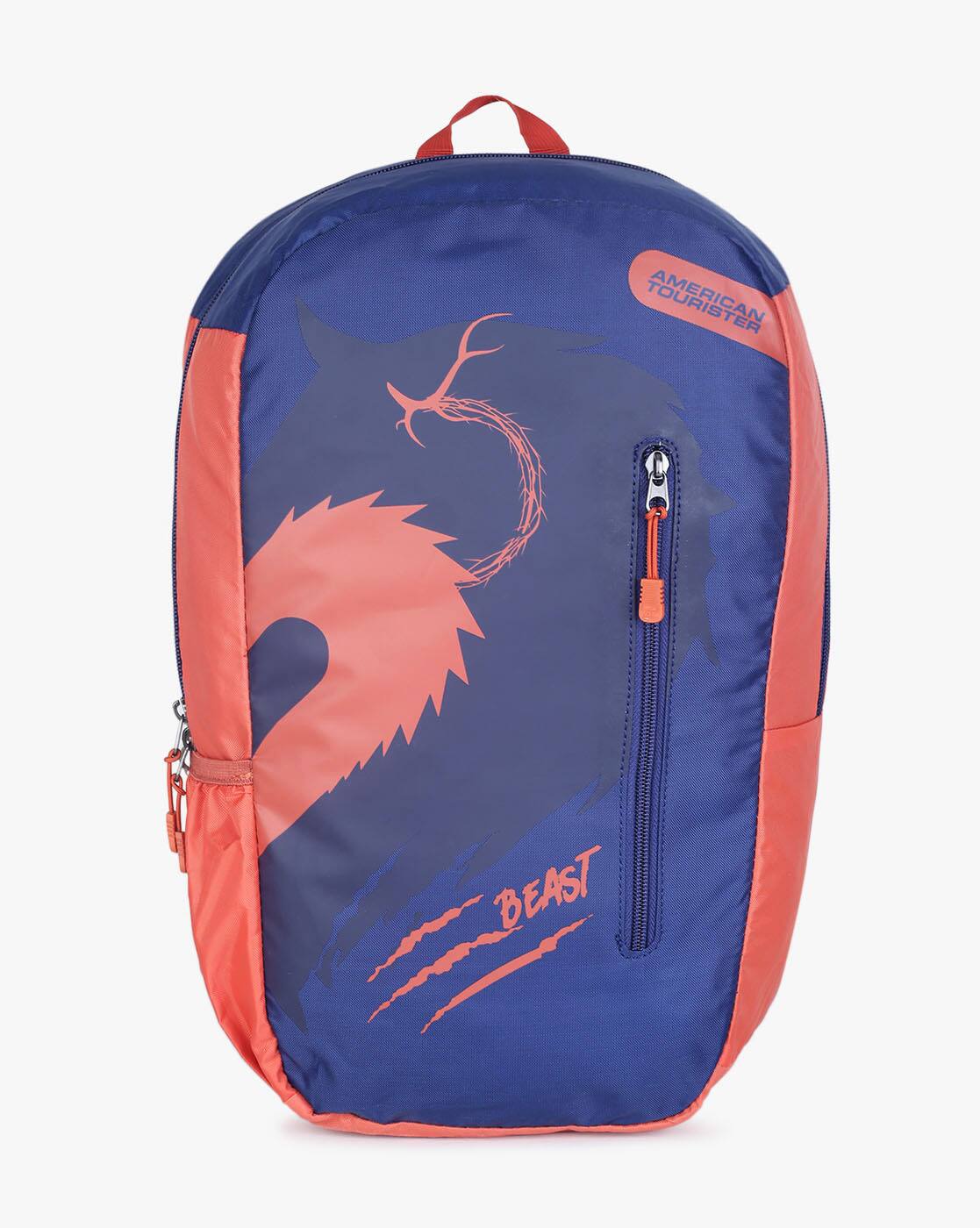Backpacks for Men by AMERICAN TOURISTER 