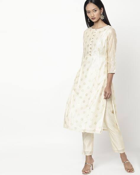 Indya kurta sets Clearance