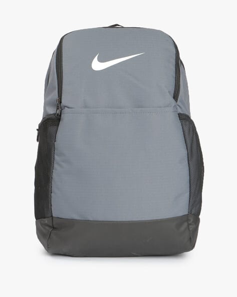 nike backpacks online india