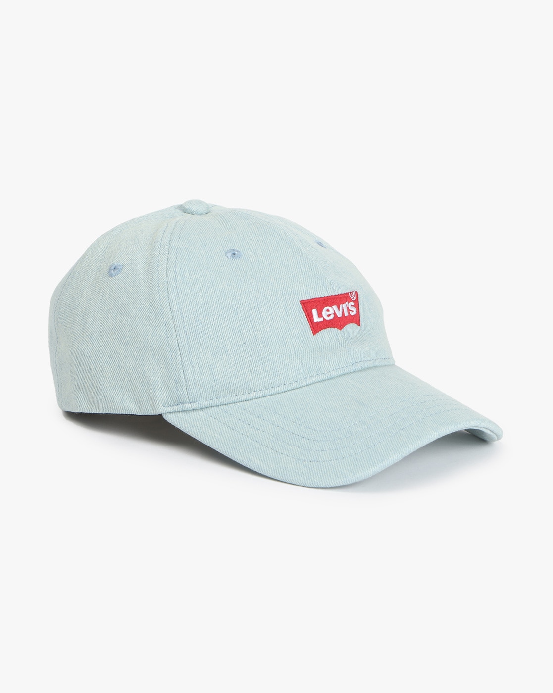 Buy Blue Caps & Hats for Men by LEVIS Online 