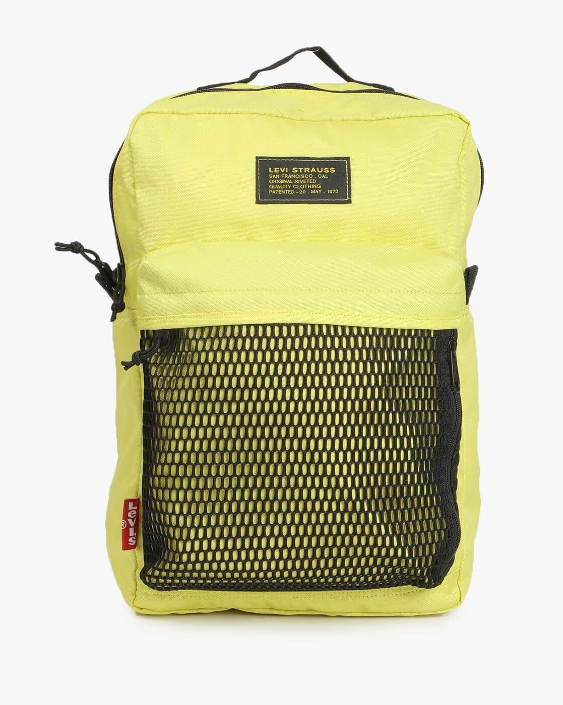 backpack ajio