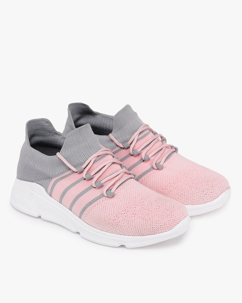 sport shoes for girls with price