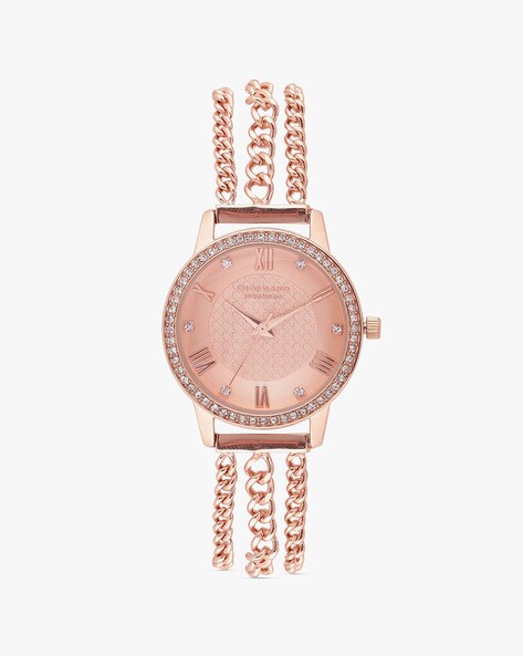 giordano watches ladies