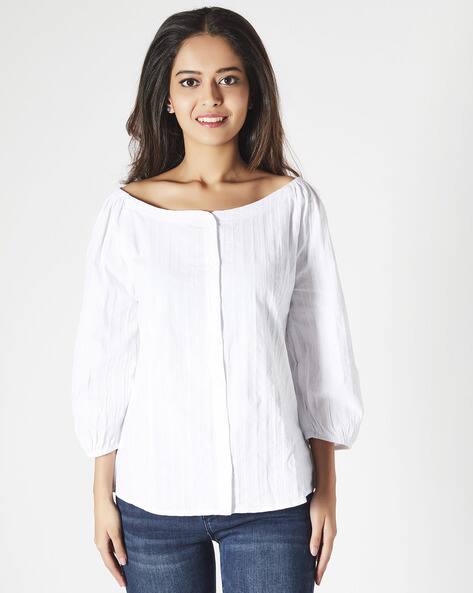 3 4th jeans for ladies online