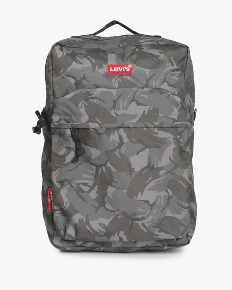 levis backpack online