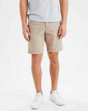 Men by American Eagle Outfitters 