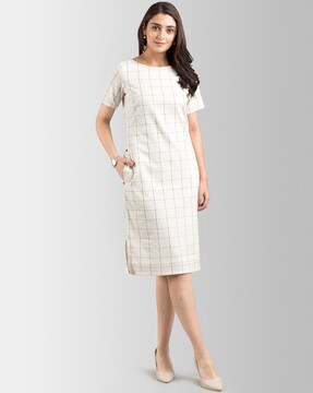 buy shift dress online