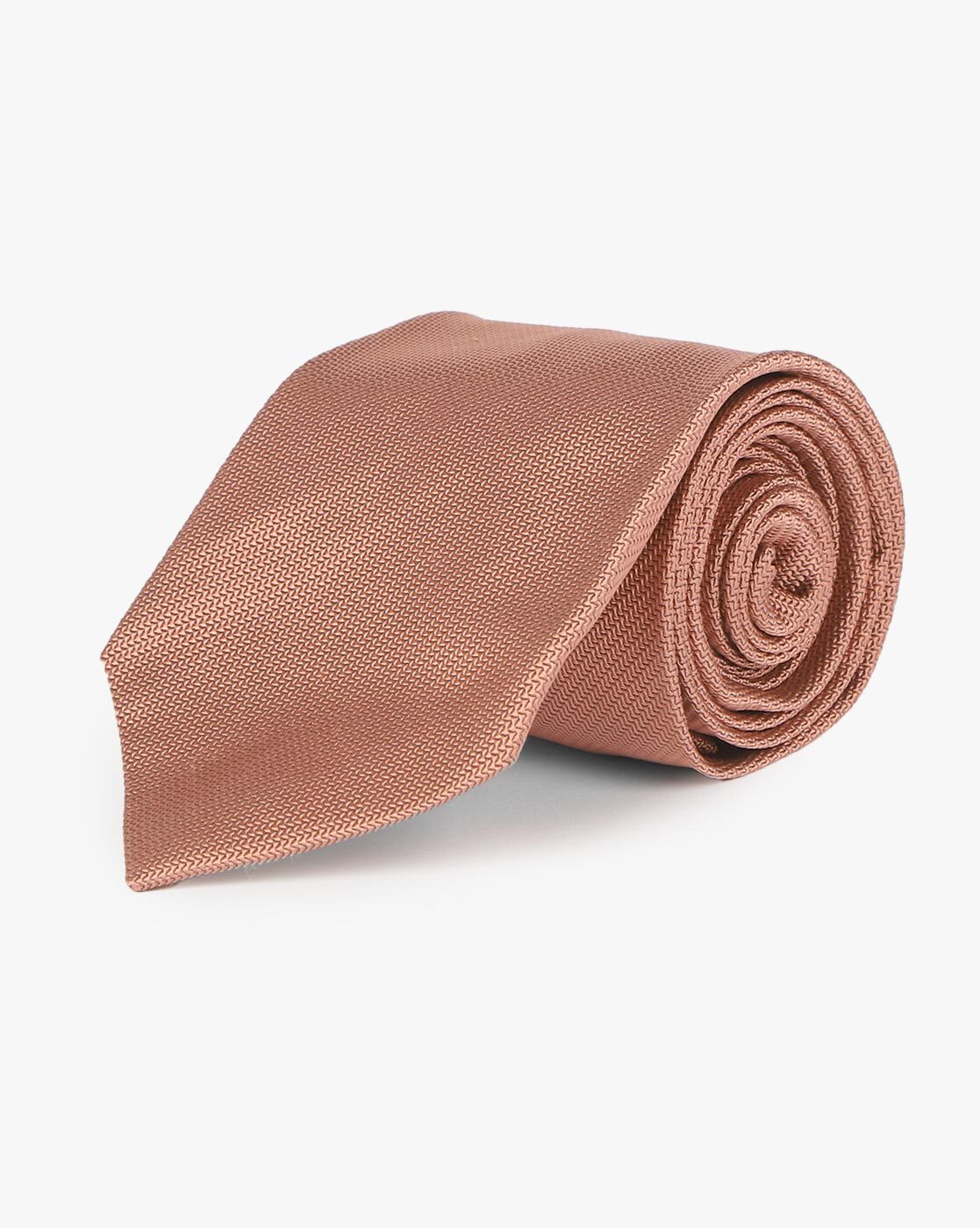 Thomas Pink Ties for Men