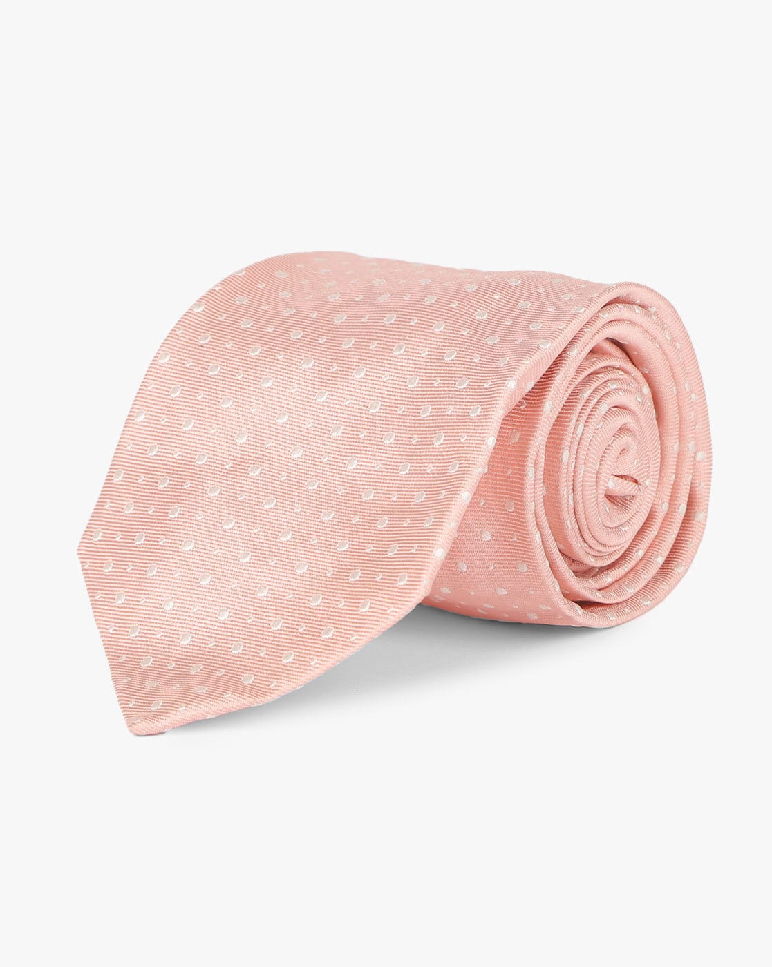 Buy Pink Ties for Men by THOMAS PINK ...