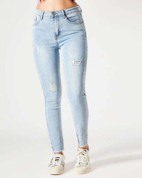 buy deal jeans online