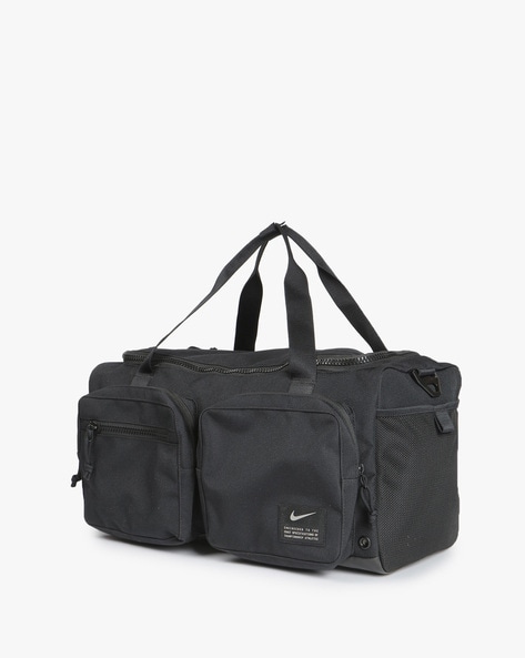 nike shoulder strap bag