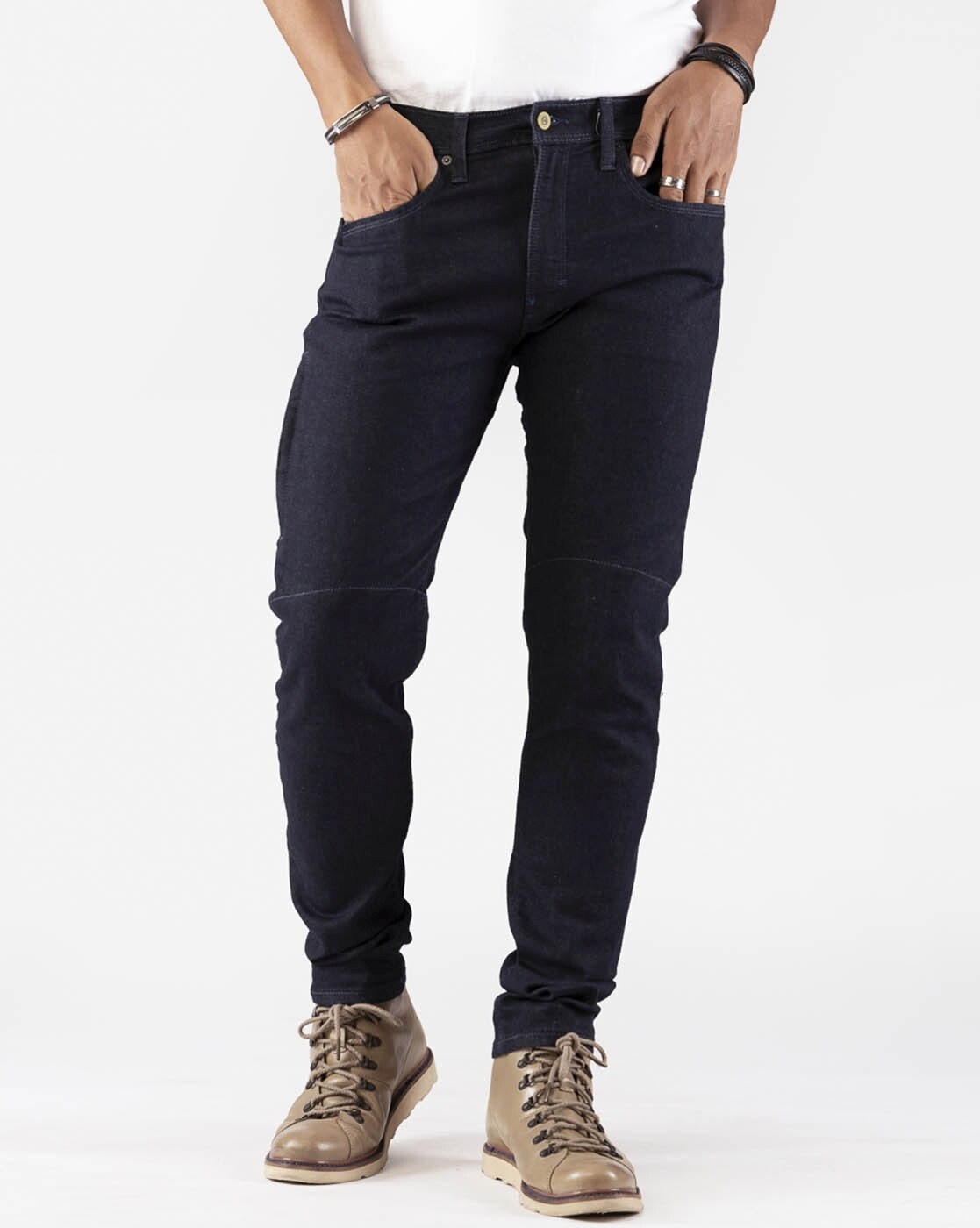 levis royal enfield jeans